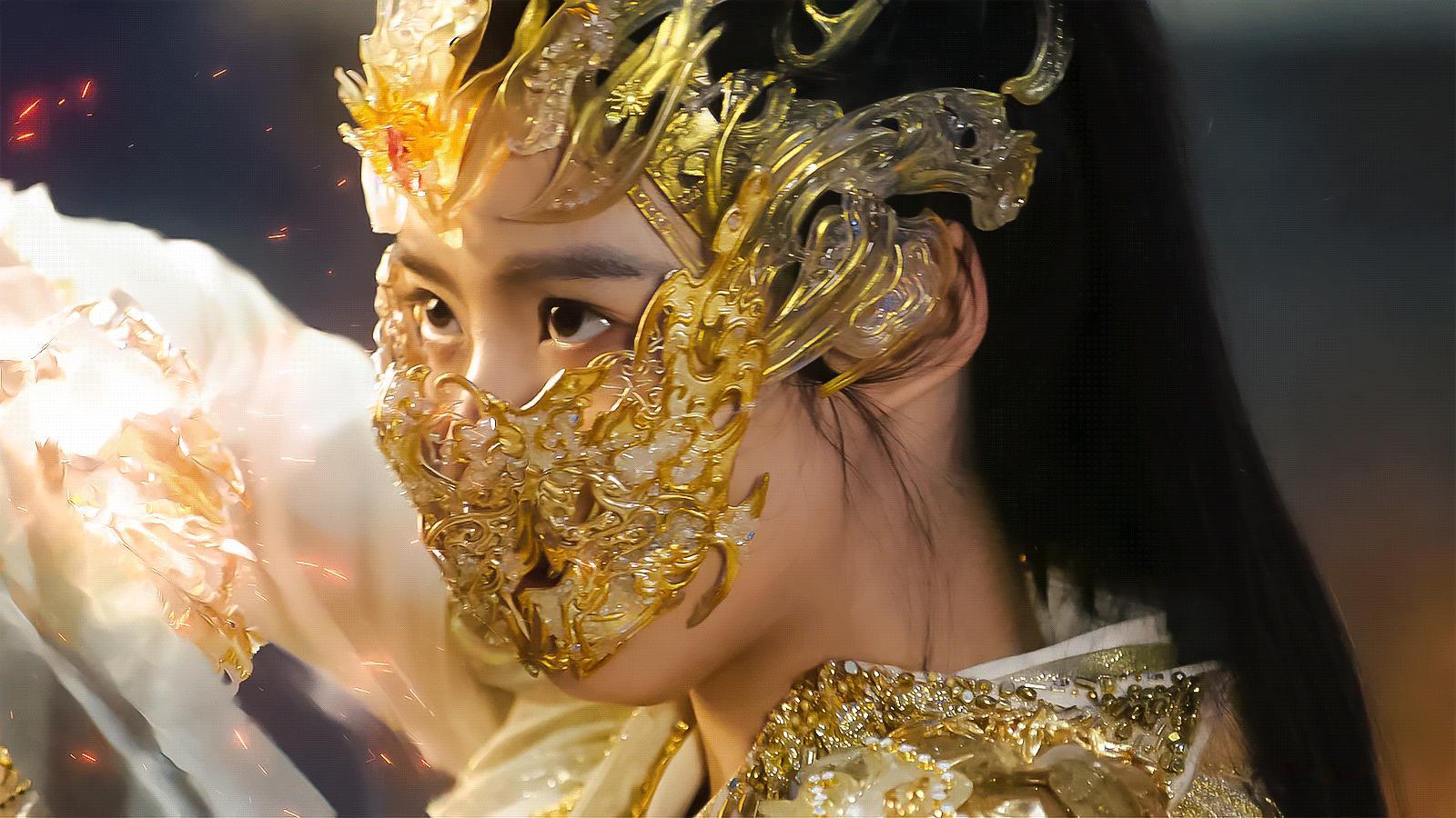 梦回第一集原来一路走来走了这么远这么远这么远、、
