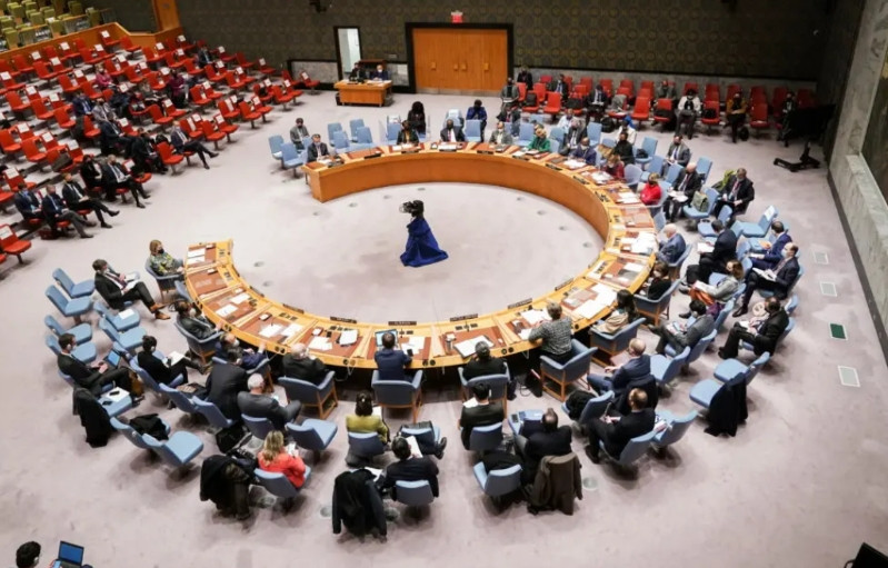 15国支持的“历史性声明”，施压哈马斯向巴勒斯坦民族权力机构移交武器。你们是不