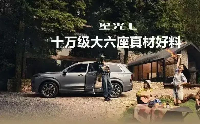 这就是赤裸裸的现实：在德国：1度电3.31元在日本：1度电1.05元在美国