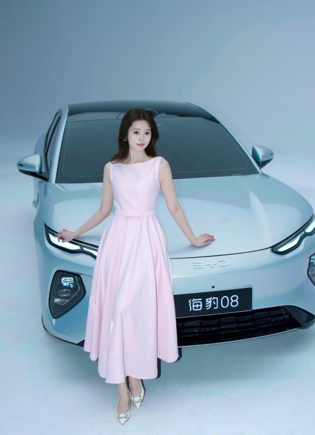 2026年上半年新能源汽车最新销量排行：比亚迪：177.74万辆；吉利汽车：