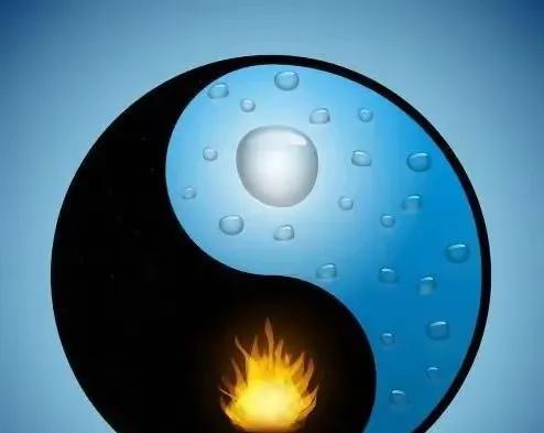 宗萨仁波切：“所有的优越感，都源自无知。当你去的地方越多，就能走出地域的偏见；当