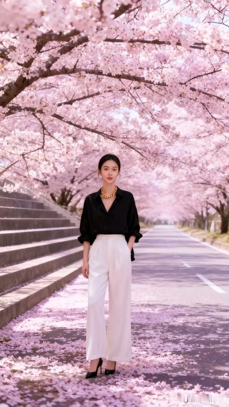 “相亲遇见奇葩老同学”！离异3年多的我，前两天，在家人的催促下，决定和一个喜欢我