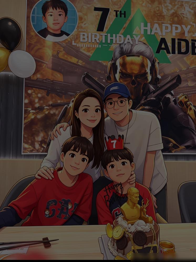 陈楚生又刷屏了，我扒了一圈他的行程，才发现他老婆云姐这步棋走得有多高。你看他