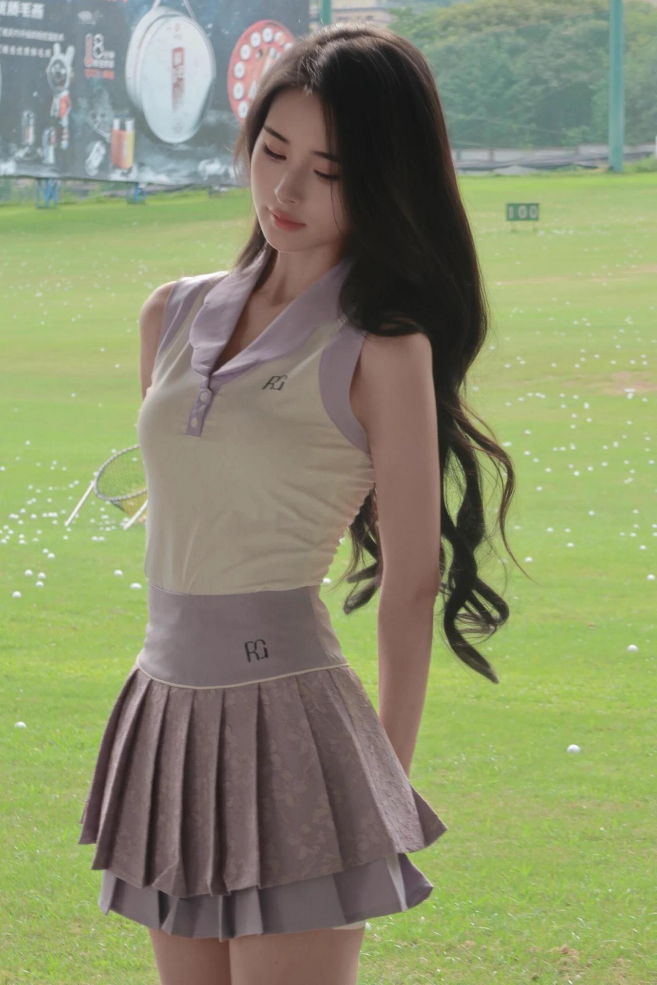 你是什么牌子的冰箱这么高冷！