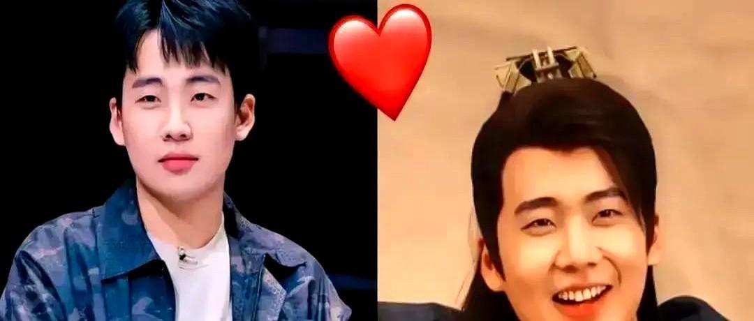 《庆余年2》开拍就炸了！范思辙换人风波背后，藏着娱乐圈最现实的潜规则。片酬谈