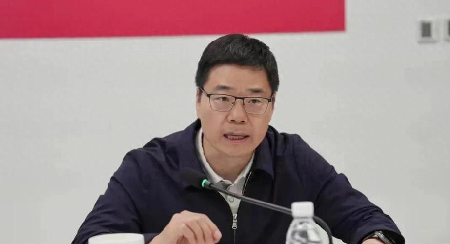 亚运会篮球全线失利后，湖北媒体发文追问郭振明：中国篮球真正的问题到底在哪里？文章