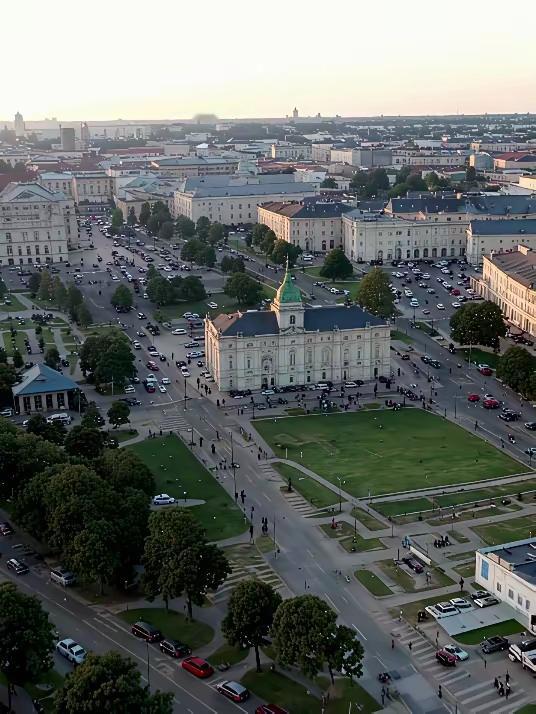 小泽在库皮扬斯克玩自拍，告诉世界，库皮扬斯克仍然在乌克兰手里，乌克兰媒体说，已经