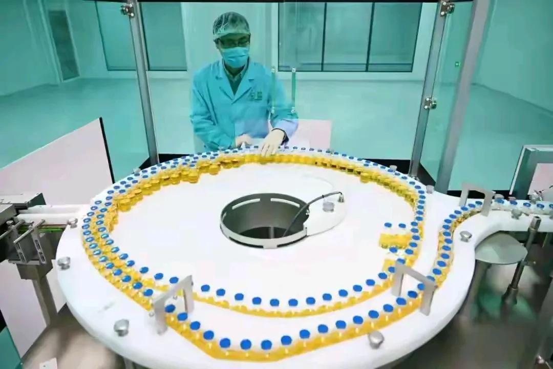 80后学霸刷屏！44岁北大教授当选中科院院士2025两院院士增选结果揭晓