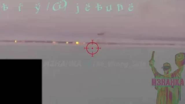 俄军已经连续4天对乌克兰敖德萨州的交通和能源基础设施进行猛烈攻击了。据乌克兰和俄