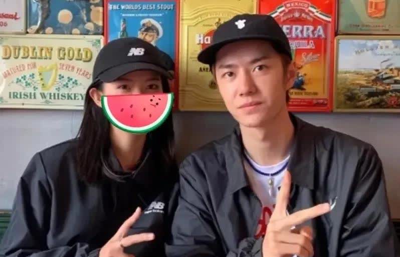 王一博大概是谈了女朋友了。其实不用惊讶，他是97年的，今年也已经28了，谈个