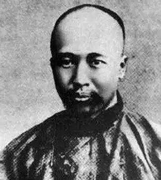 洪仁玕很有才能，连对手都佩服，为何无法挽救太平天国？洪仁玕这个人，确实有真本