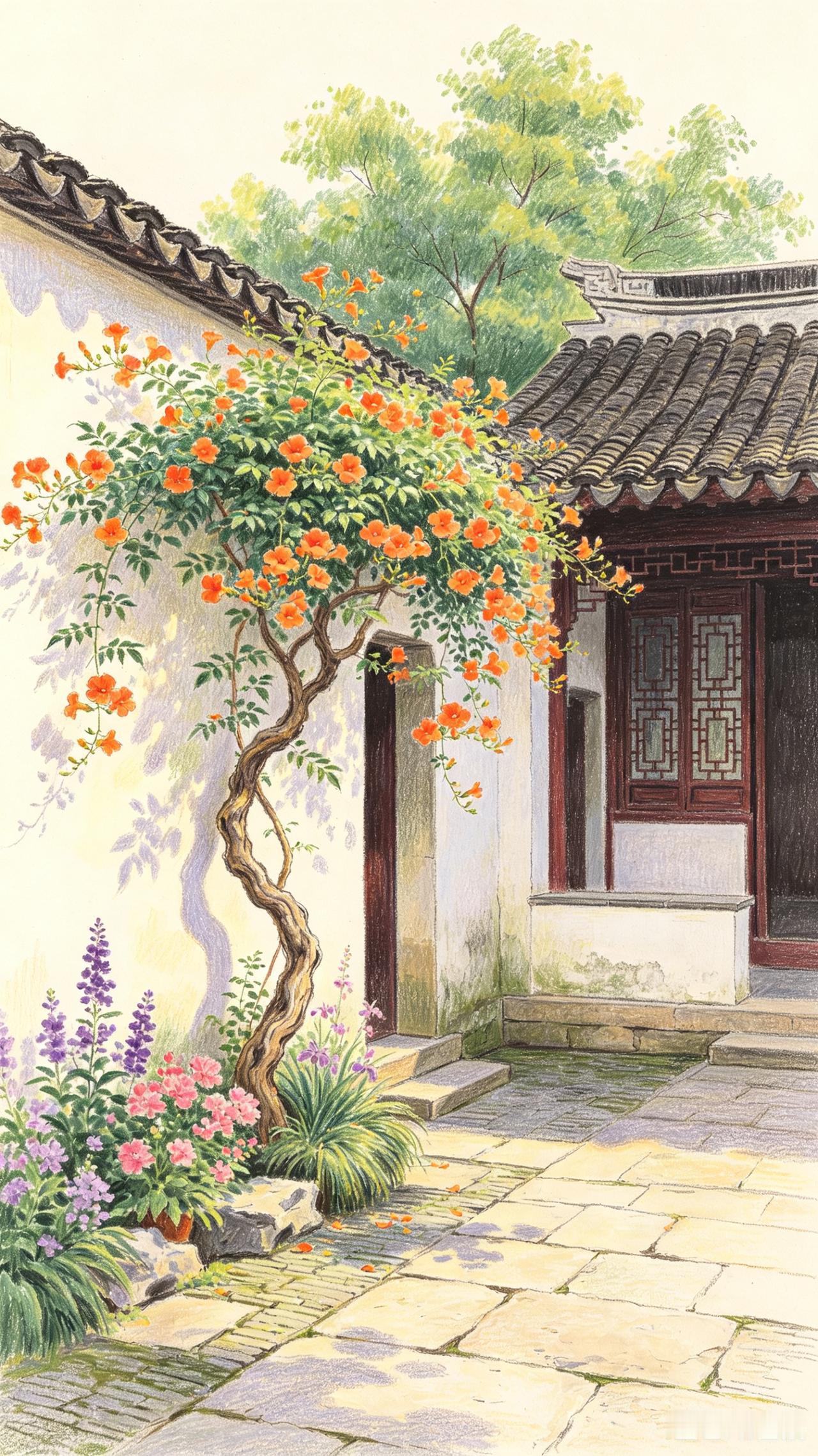 一位社会评论员说：一定要远离带小三出席正式场合的人，不管他实力有多强。无论一个