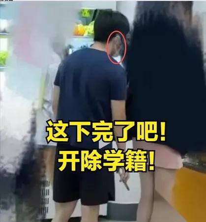 你信面相吗聊聊王暖暖是不是细品下来真的有点说法？好多人说她三角眼大小