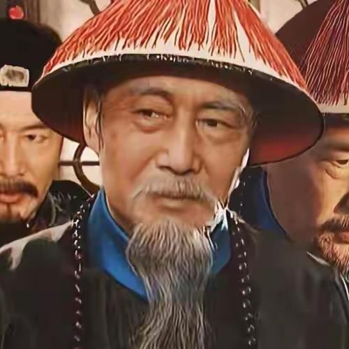 张廷玉一生担任的官职，如果放到现在类似于哪些岗位？这位历经康雍乾三朝的汉臣