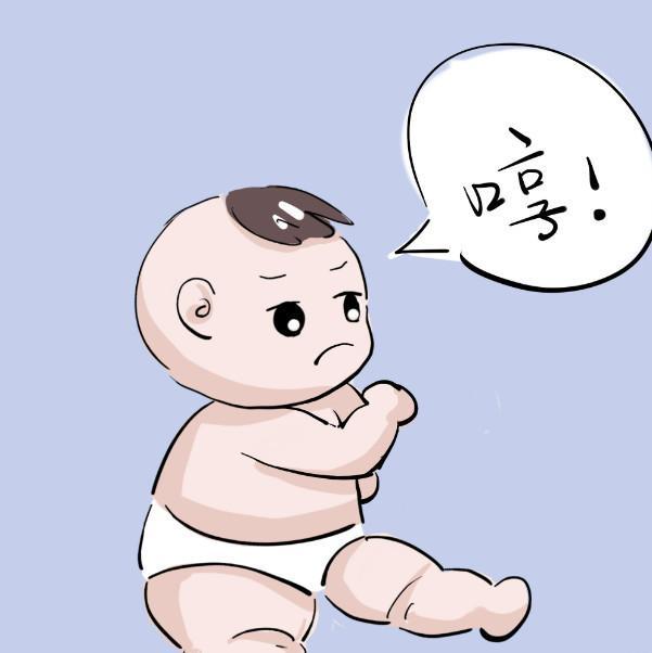 当孩子问“我们家有钱吗”? 这样的回答才是最聪明的, 受益了!