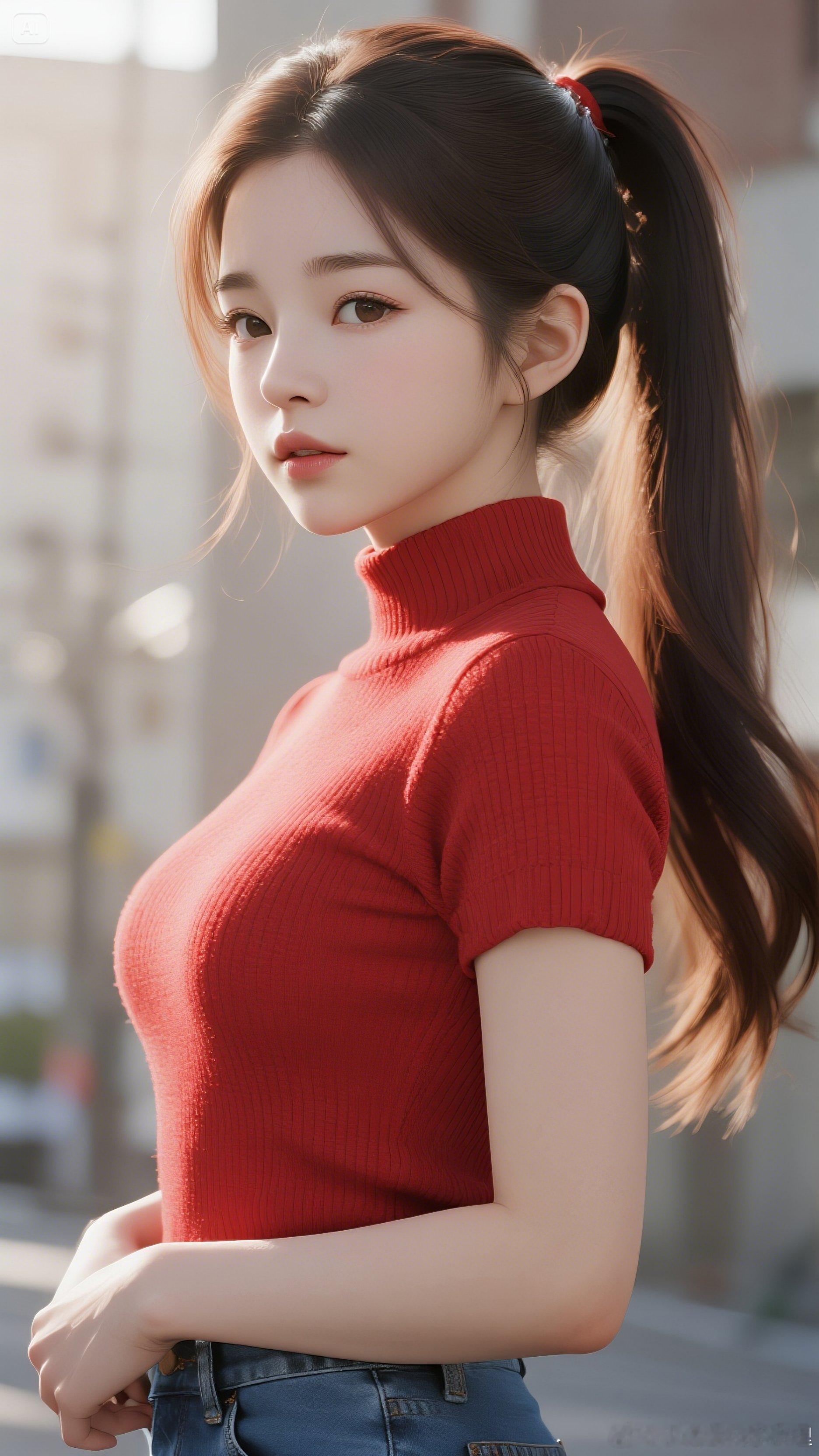 属虎人在开店时，可以优先选择正南方。正南方的五行属性为火，而属虎人的五行属性为木