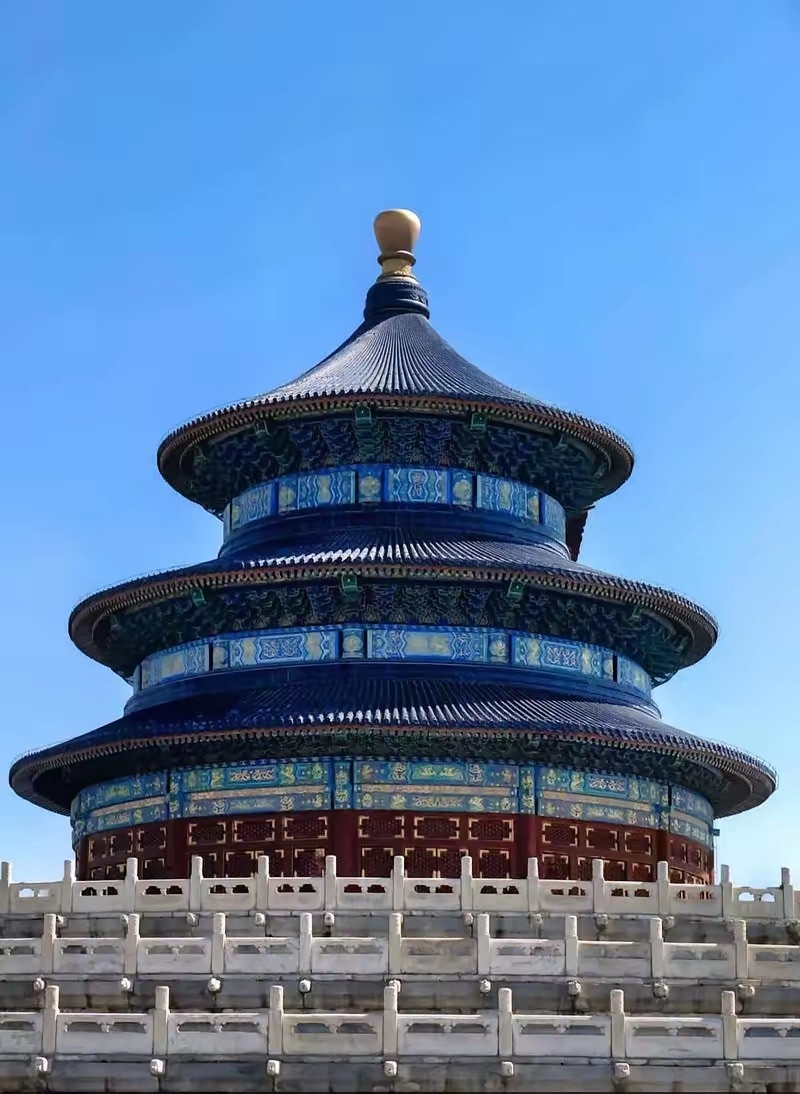 2020年，北京GDP3.85万亿元2021年，北京GDP4.44万亿元20