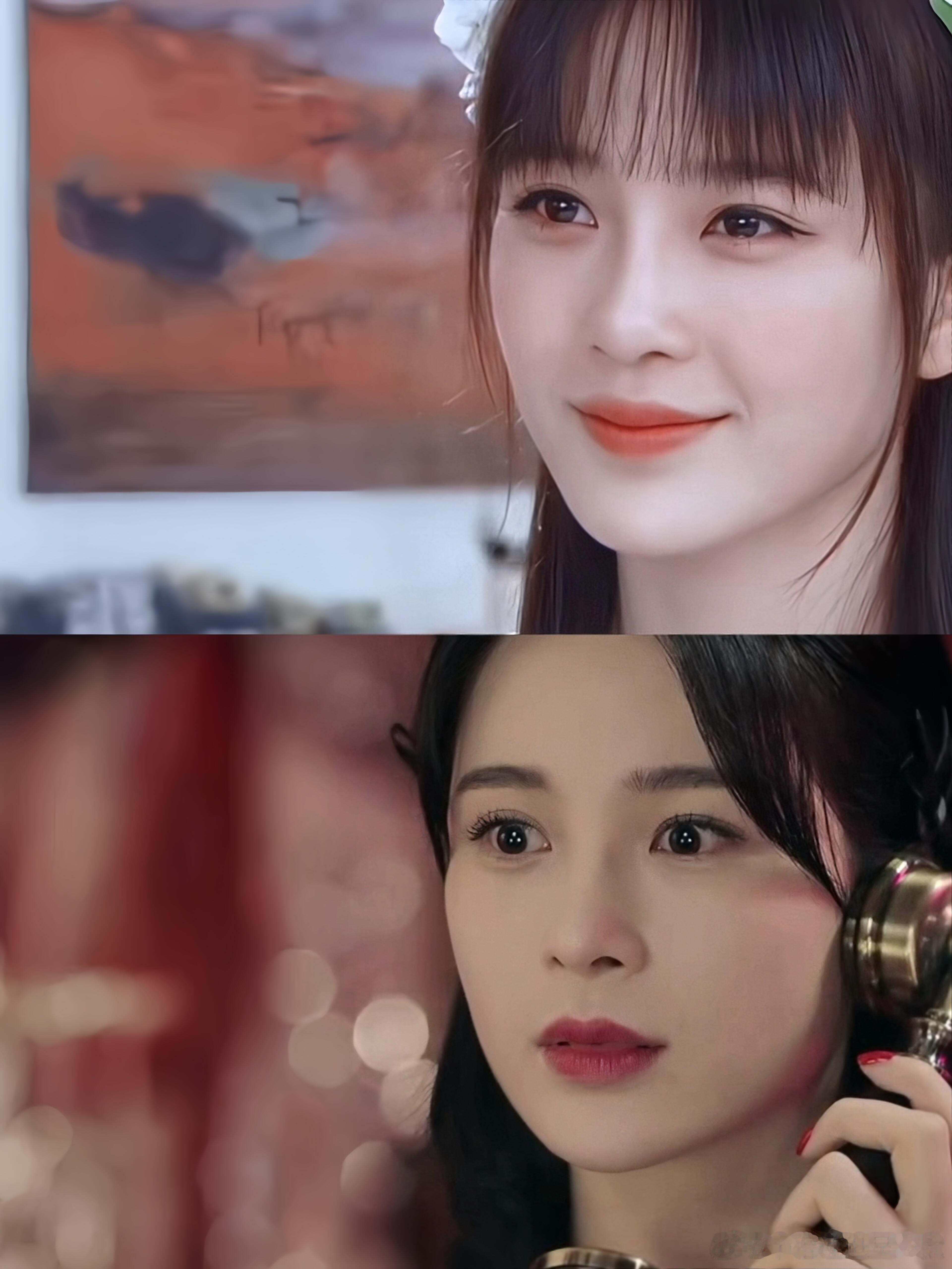赵樱子这套梦回林多美时期赵樱子演的林多美是不少人的白月光，林多美可以说是坚毅勇敢