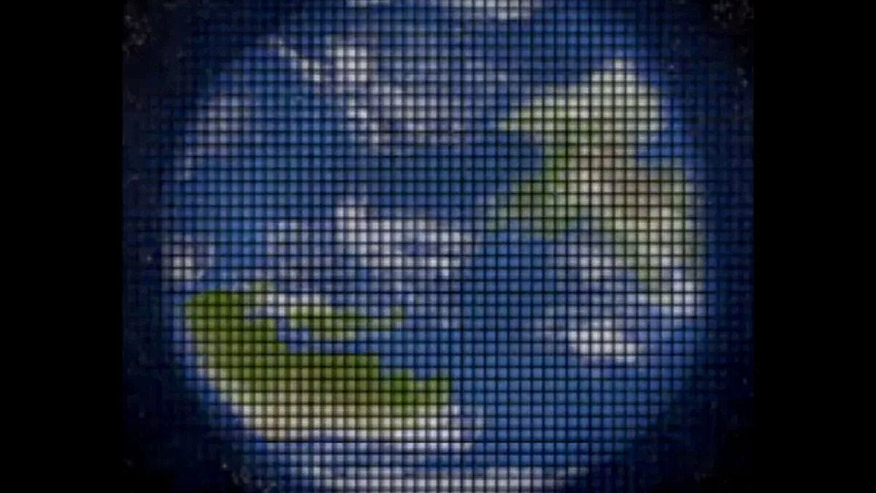 天文学家最近盯上了一个离我们大约1000亿公里的“观景台”。这个地方被称为“太阳