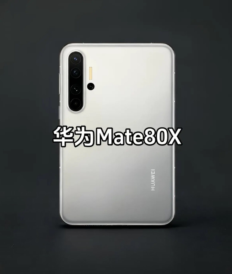 大家真的期待MateAir吗？就是网传的那款华为超薄旗舰，定价4000元档位，