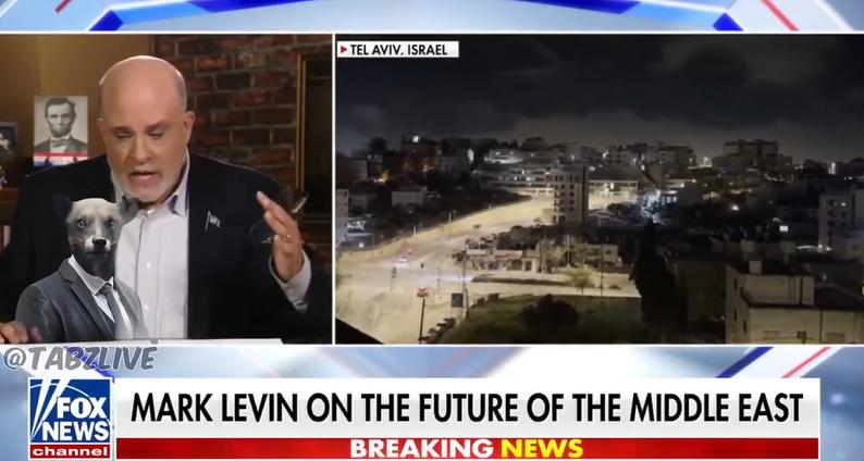 骗子的最高境界就是把自己也骗了。 特朗普用一场耗资数百亿美元、造成数千人伤亡