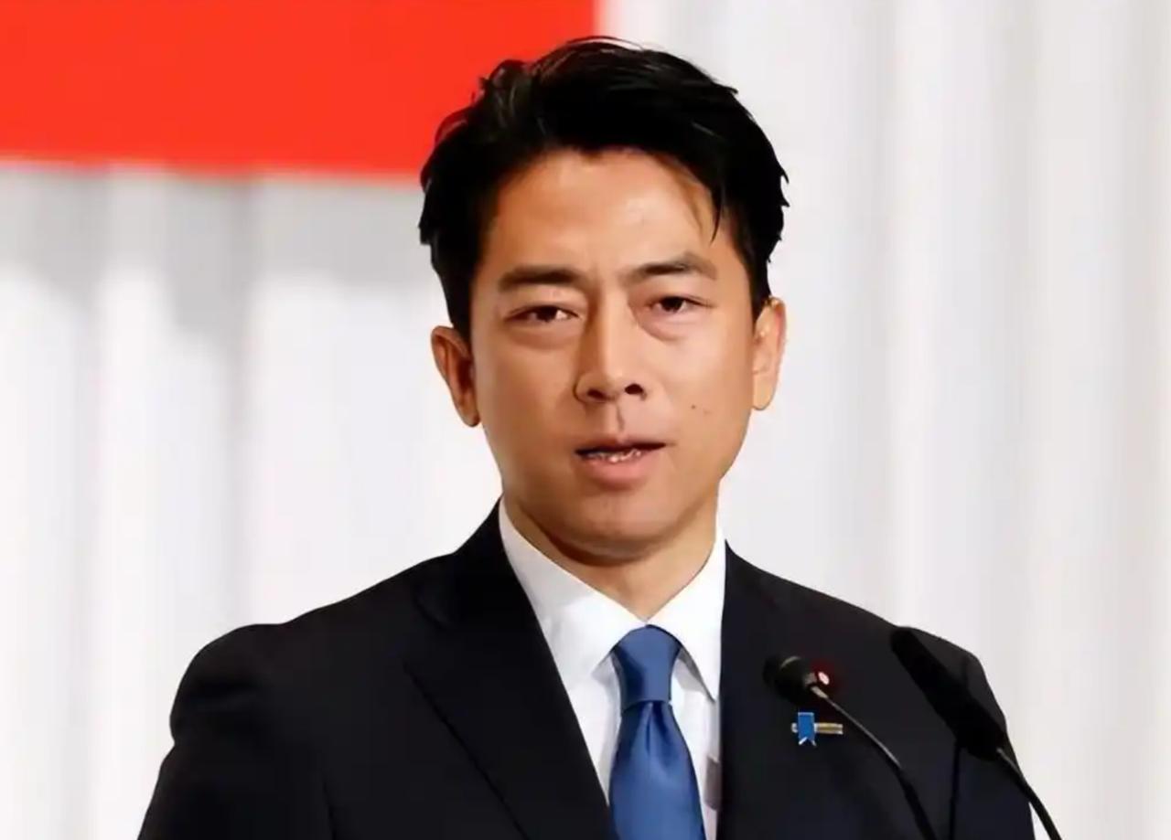 太不对劲了：日防长列出日本的两大帮手，第一个居然是中国的重要友国！看样子，