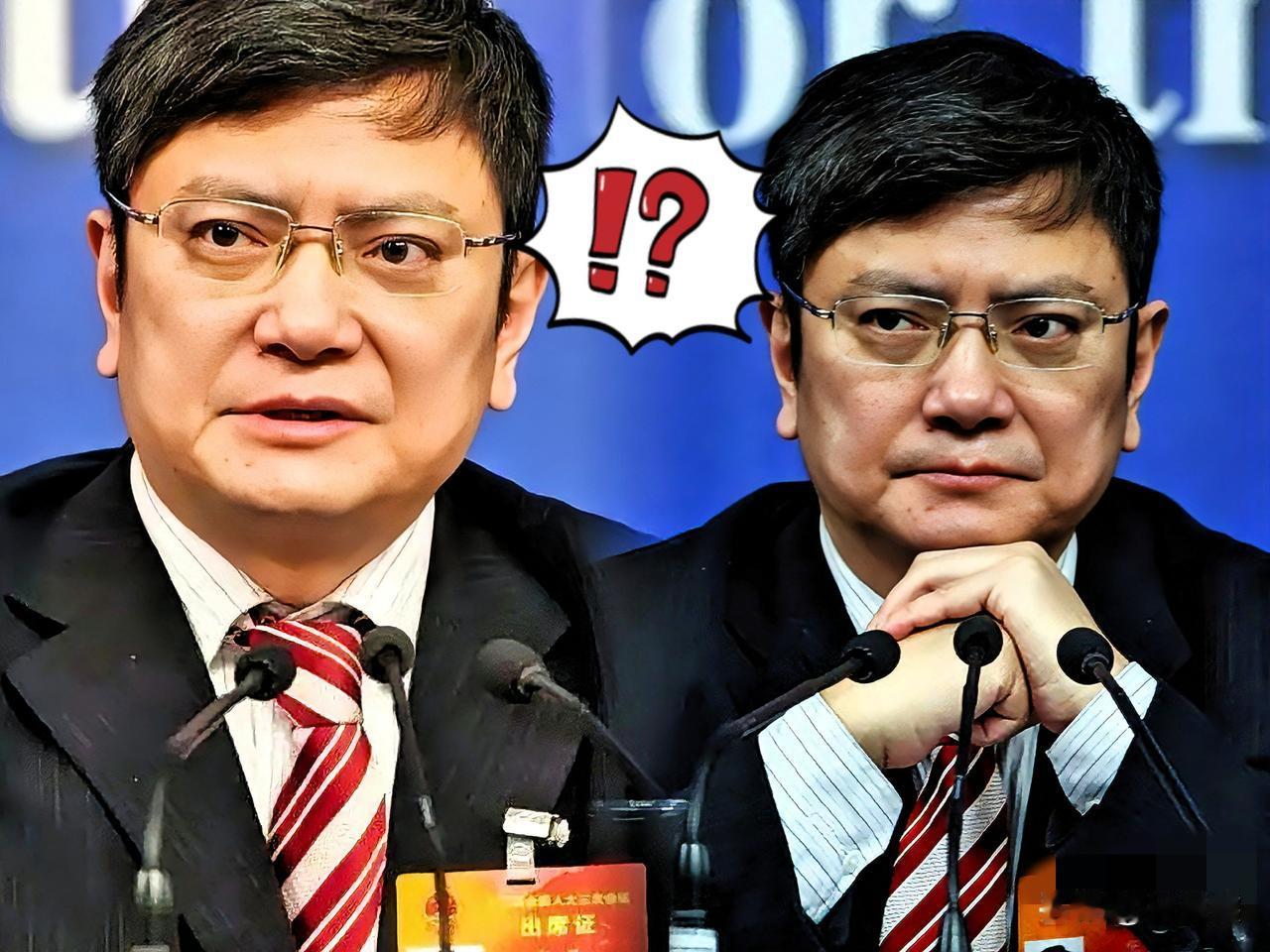 洗洗睡吧英语根本没有被踢出高考反而越来越“变态”了！英语考试和学习的路子