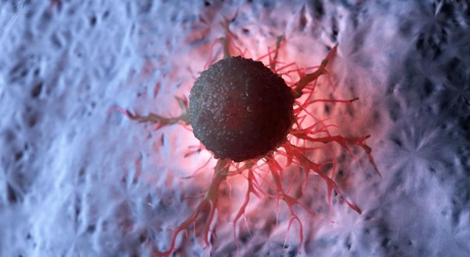 人不会无缘无故患癌症！研究发现：得癌症的人，离不开这6点癌症，多数人都觉得是