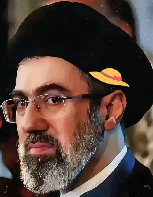 伊朗怒摊底牌：敢炸我的油田，就让整个中东石油天然气基地化为灰烬！