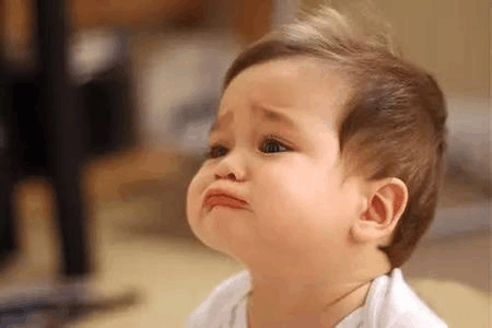 “妈妈, 你打我你还有理了? ”