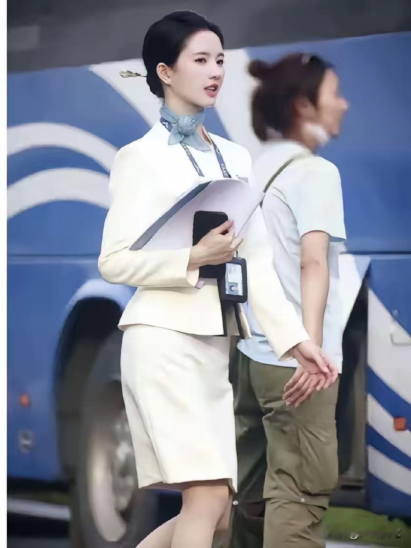 这颜值简直无敌了👍