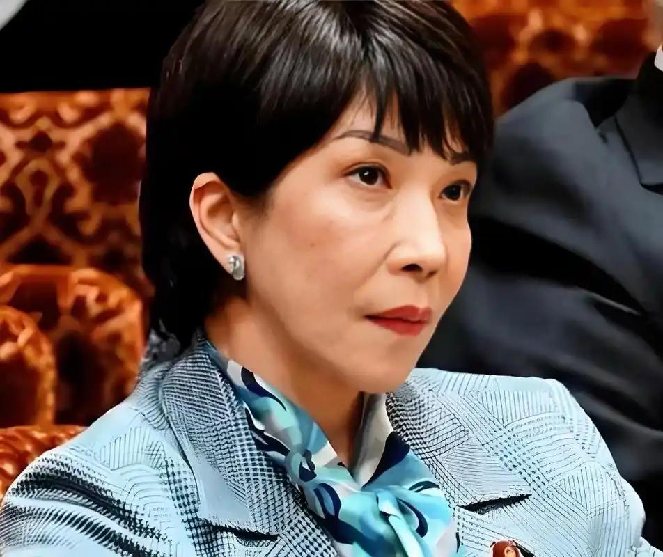 日本麻烦大了，国际逮捕令或将成为现实。 这一次，日本可能真的要凉了，因为国际