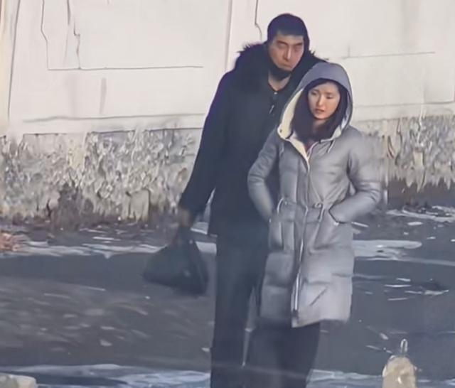 这是一个非常神秘的国家，他们为了增加人口数量，当地禁止使用各类避孕措施，同时也不