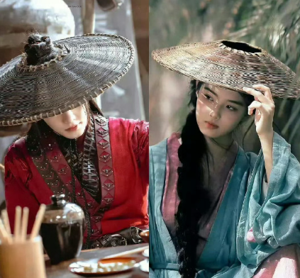 将门毒后选他们两怎么样。​​​