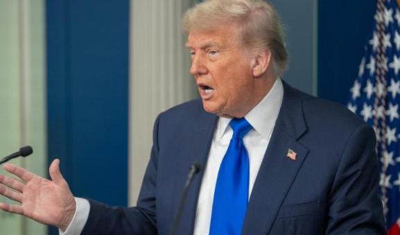 第三次世界大战”导火索？如果中国拦截了美国的售台武器，会发生什么？说白了，这大概