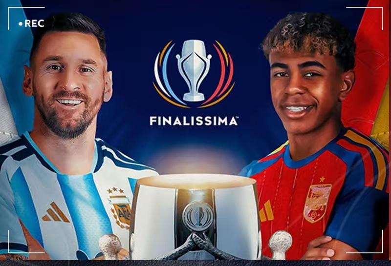 卡塔尔南美杯因为客观因素搁浅！中国会不会申请举办吗？我认为申花主场上海体育场完全