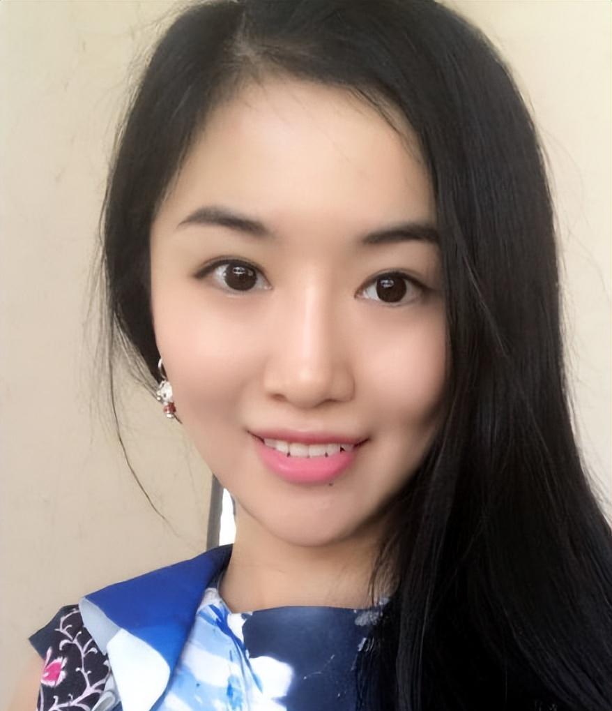 国内捞女的代表性人物翟欣欣终于在近日由北京法院做出判决，以敲诈勒索罪被判12年徒