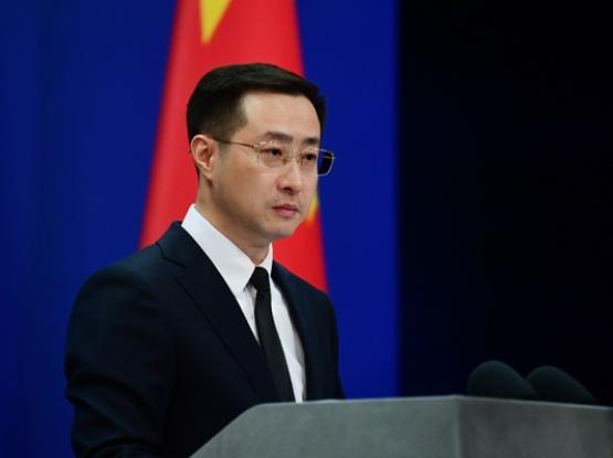 中国点头了！菲律宾暂时松了口气。 8月18日，仁爱礁那艘非法“坐滩”了27年