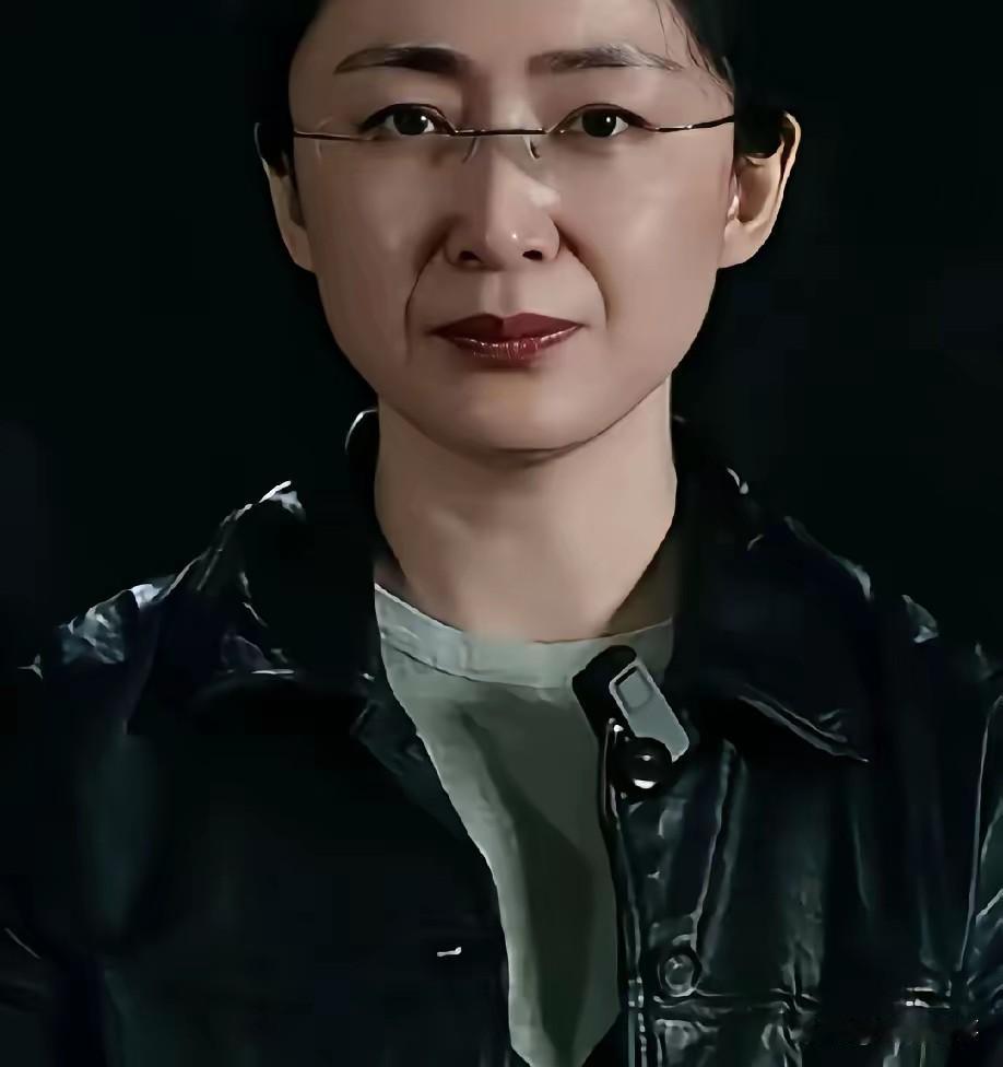 “吃瓜盟主”这事儿真是让人开了眼，一个讲历史的博主能闹到全平台封杀，绝不是简单一