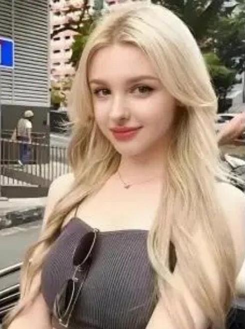 现在乌克兰最大的问题并不是战后重建，而是战后的乌克兰女性极有可能连一个靠谱的男人