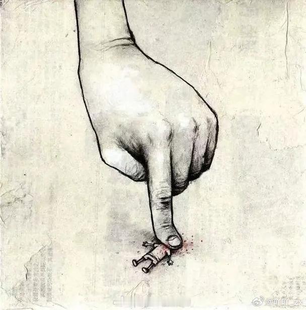 周深胜诉就喜欢周深的行事风格，直接干就完事！为啥，身家干净，举止磊落，遇事不哔哔