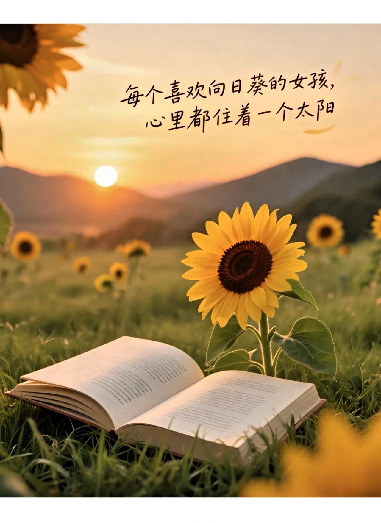 奥特曼卡片正在偷偷“绑架”这代小学生！背后套路比游戏更可怕。最近学校门口的卡