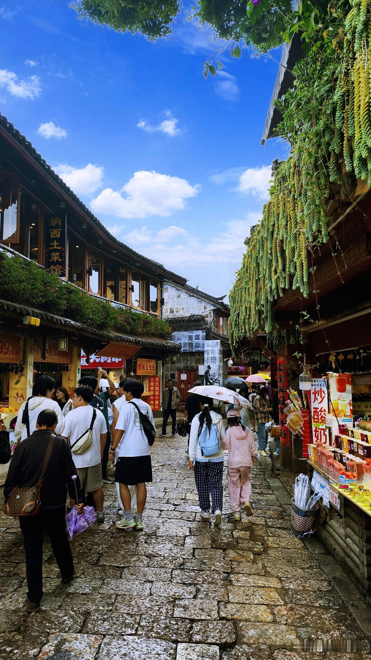 去昆明大理旅行本是件超开心的事儿，可大理的网约车真给我整无语了。我在大理打车，好