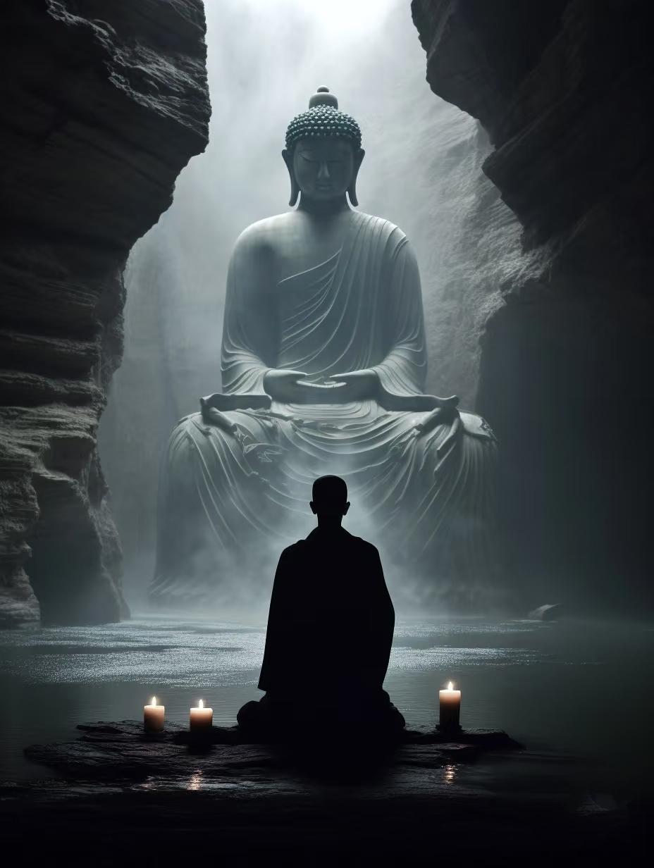 道家一语道破人性：“爱不足则多情，气不足则多食，神不足则多眠，阳不足则多病，能