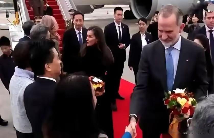 看到欧盟猪肉反倾销税结果，西班牙4.9%的税率确实值得玩味。这事关键不在于“