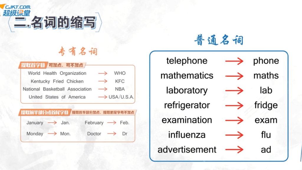 6206566346529266339.jpg?id=0