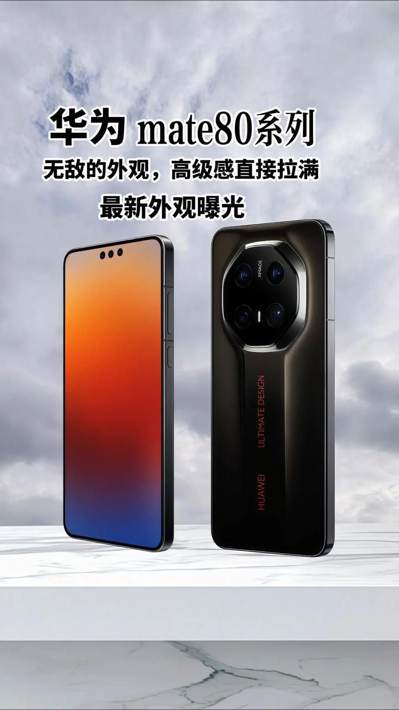 美国制裁华为，不准其在美国销售，可苹果却在中国大卖，和华为差距越来越小。苹果有