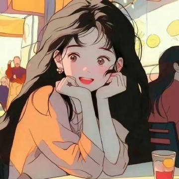 几点恋爱的小建议：1.不胡思乱想的恋爱最幸福。吃饭就吃饭，睡觉就睡觉，聊天就聊天
