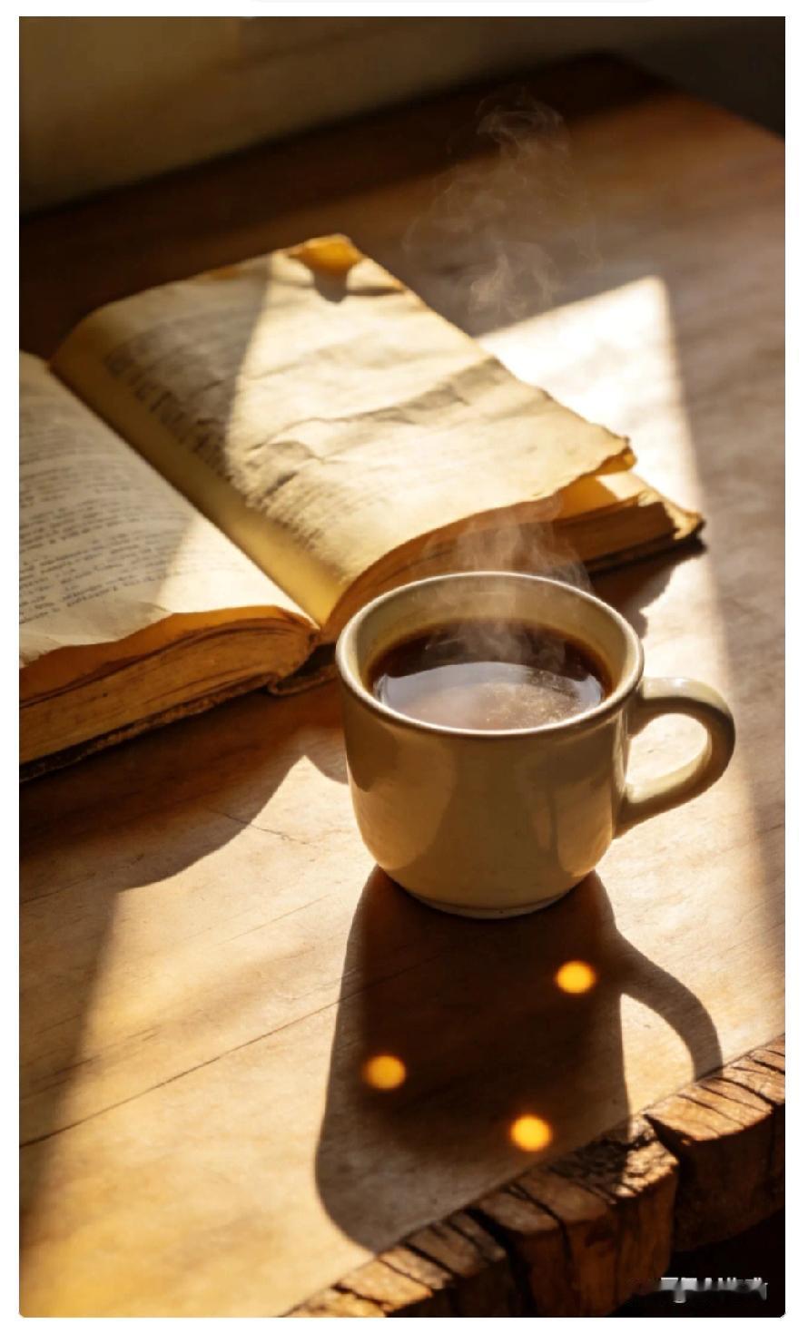 人类的七大快乐源泉：1、性最容易获得快乐的巅峰状态，享受完了就没了，属