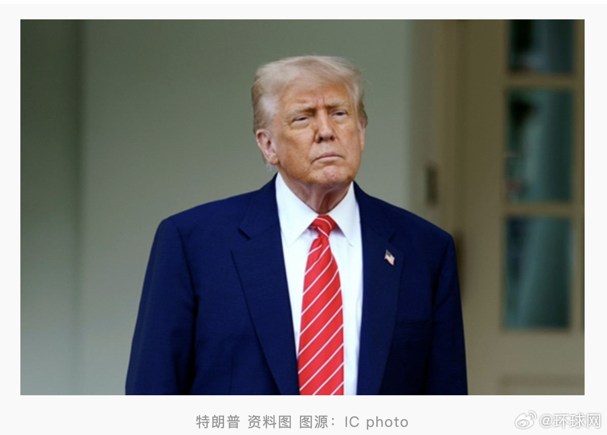北约援乌计划现裂痕！法国拒跟风美国军购，马克龙坚持欧洲自主防务